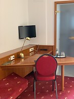 Hotel Erlenbacherhof