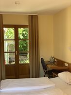 Hotel Erlenbacherhof
