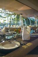 The Concord Hotel And Suites