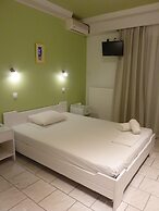 Melissanthi Hotel