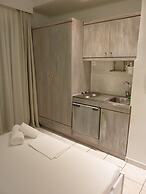 Melissanthi Hotel