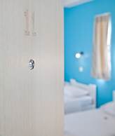 Melissanthi Hotel