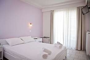 Melissanthi Hotel