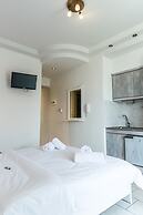 Melissanthi Hotel