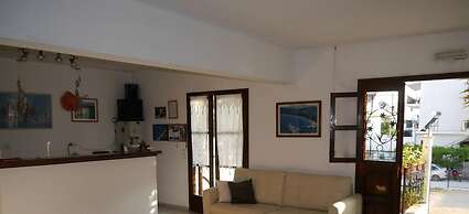 Mimoza Studios