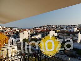 Mimoza Studios
