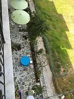 Mimoza Studios