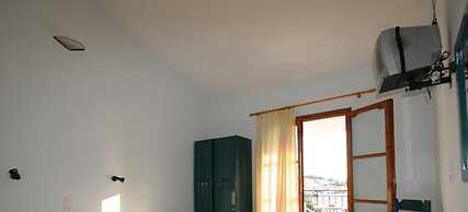 Mimoza Studios