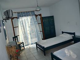 Mimoza Studios