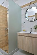 Pharos Rooms