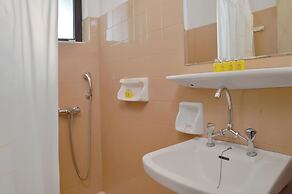 Pharos Rooms