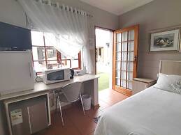 Rene's Guest House