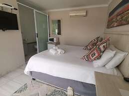 Rene's Guest House