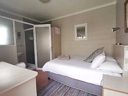 Rene's Guest House