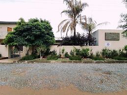 Rene's Guest House