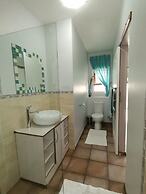 Rene's Guest House