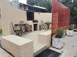 Rene's Guest House