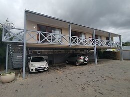 Rene's Guest House