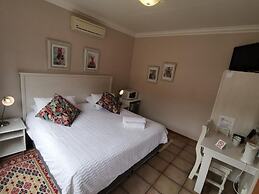 Rene's Guest House