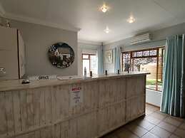 Rene's Guest House