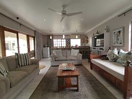 Rene's Guest House