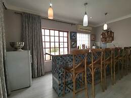 Rene's Guest House