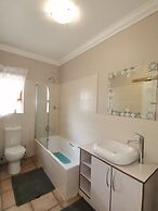 Rene's Guest House
