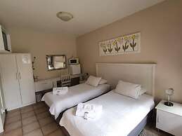 Rene's Guest House
