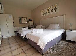 Rene's Guest House