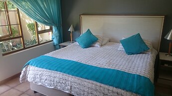 Rene's Guest House