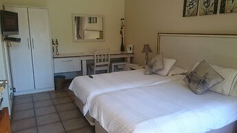 Rene's Guest House