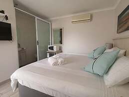 Rene's Guest House