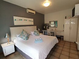 Rene's Guest House