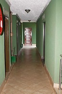 Vhafamadi Bed and Breakfast
