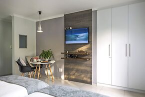 Cat's Eye Cottage