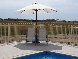 The Oxley Estate