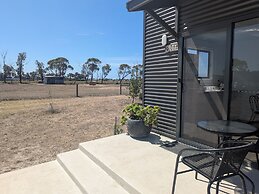 The Oxley Estate