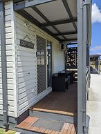 The Oxley Estate