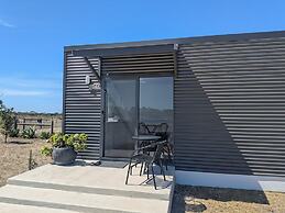 The Oxley Estate