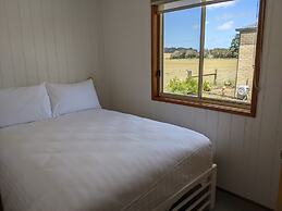 The Oxley Estate