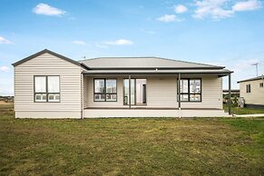 The Oxley Estate
