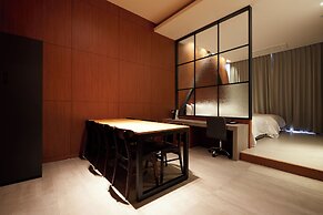 Allee Hotel
