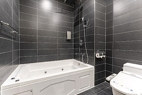 Allee Hotel