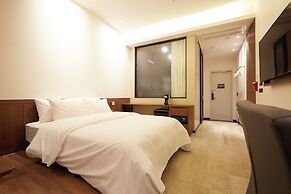 Allee Hotel