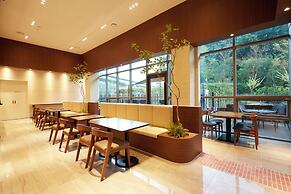 Allee Hotel