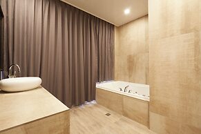 Allee Hotel