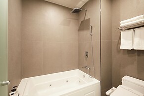 Allee Hotel