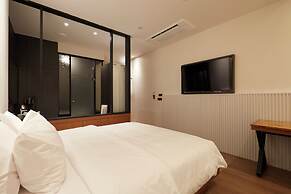 Allee Hotel