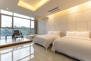 Allee Hotel