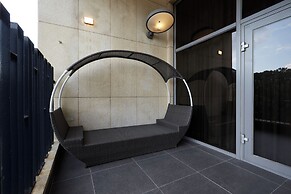 Allee Hotel